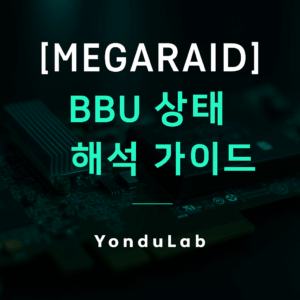 chatgpt image 2025년 8월 11일 오후 04 22 26