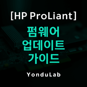 chatgpt image 2025년 8월 14일 오후 02 47 15